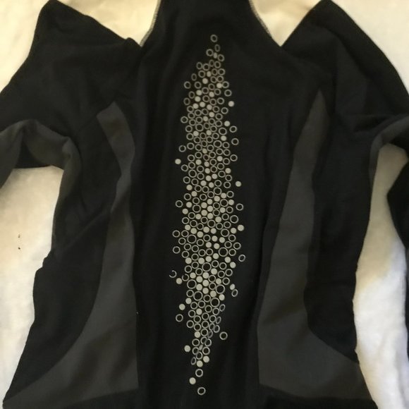 PH8 Women's Activewear Hoodie SZ M - Picture 2 of 6